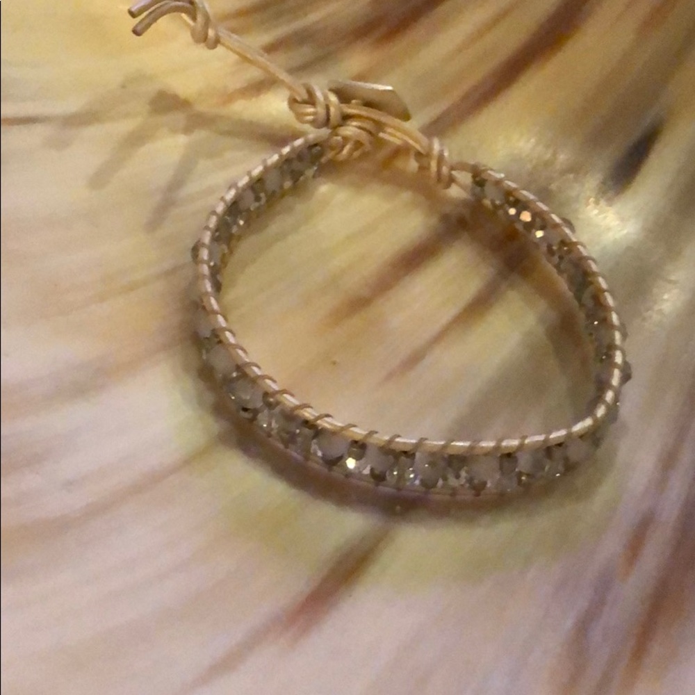 Bracelet - Picture 3 of 3